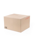 Стул Garden, на металлокаркасе, цвет синий  (артикул 10997671)  большой выбор товаров оптом и в розницу по низким ценам с доставкой