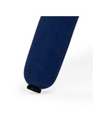 Стул Garden, на металлокаркасе, цвет синий  (артикул 10997671)  большой выбор товаров оптом и в розницу по низким ценам с доставкой