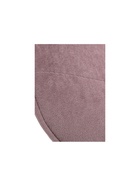 Стул мягкий Hagen, на металлокаркасе, цвет светло–фиолетовый  (артикул 10997673)  большой выбор товаров оптом и в розницу по низким ценам с доставкой