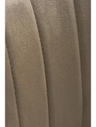 Стул мягкий Kamelia, на металлокаркасе, цвет капучино/золотой  (артикул 10997682)  большой выбор товаров оптом и в розницу по низким ценам с доставкой