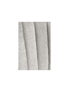 Стул мягкий Kamelia, на металлокаркасе, цвет светло–серый/золотой  (артикул 10997685)  большой выбор товаров оптом и в розницу по низким ценам с доставкой