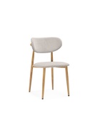 Бежевый/дерево