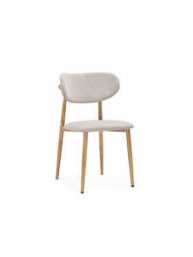 Бежевый/дерево