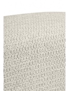 Стул мягкий Selma, на металлокаркасе, цвет бежевый/бук  (артикул 10997702)  большой выбор товаров оптом и в розницу по низким ценам с доставкой