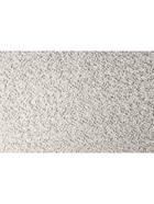 Стул мягкий Solomon 1, на металлокаркасе, вращающийся, цвет светло–бежевый/чёрный  (артикул 10997704)  большой выбор товаров оптом и в розницу по низким ценам с доставкой