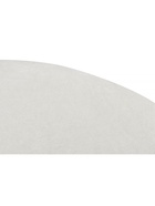 Стул мягкий «Бартон 1», на металлокаркасе, обивка мадера 2, цвет белый/чёрный матовый  (артикул 10997717)  большой выбор товаров оптом и в розницу по низким ценам с доставкой