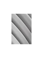 Стул мягкий «Бриджеш», на металлокаркасе, обивка velutto 52, цвет серый/белый  (артикул 10997722)  большой выбор товаров оптом и в розницу по низким ценам с доставкой