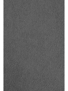 Стул мягкий «Валета», на металлокаркасе, обивка велюр, цвет тёмно–серый /чёрный  (артикул 10997734)  большой выбор товаров оптом и в розницу по низким ценам с доставкой