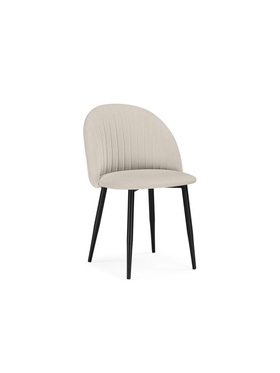 Marseille 13 / черный