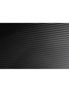 Стол компьютерный Gans black - фото 121986433