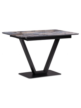 магеллан / черный