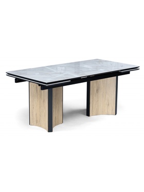 Carla/дуб монтана