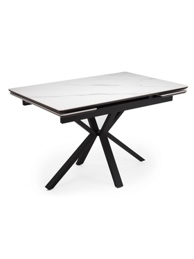 Snow alpin/черный