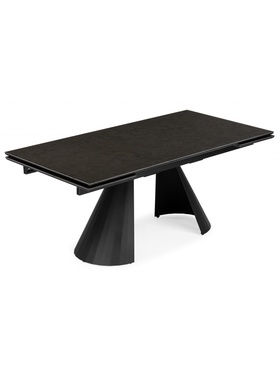 Massa ink gray/черный