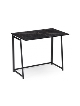 Стол компьютерный Бринг 90х55х74 файерстоун