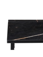 Стол компьютерный Бринг 90х55х74 файерстоун - фото 121986489