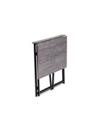 Стол компьютерный «Бринг», 900×550×740 мм, цвет дуб рошелье - фото 121986503