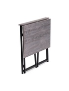 Стол компьютерный «Бринг», 900×550×740 мм, цвет дуб рошелье - фото 121986509