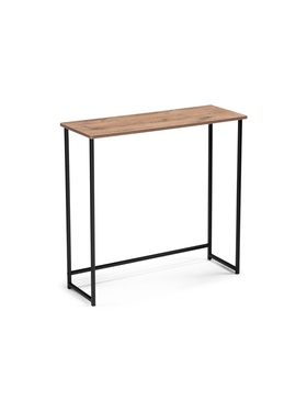 Дуб велингтон