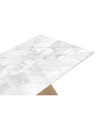 Стол кухонный керамический раздвижной «Ливи», 1400(2000)×800×780 мм, цвет дуб монтана  (артикул 10997898)  большой выбор товаров оптом и в розницу по низким ценам с доставкой