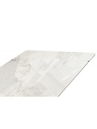 Стол кухонный керамический раздвижной «Монерон», 2000(2600)×1000×770 мм, цвет дуб монтана  (артикул 10997911)  большой выбор товаров оптом и в розницу по низким ценам с доставкой