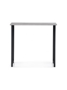 Барная стойка «Дилан Лофт», 1200×400×1100 мм, цвет бетон 10997934