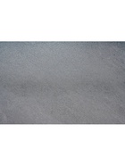 Барная стойка «Дилан Лофт», 1200×400×1100 мм, цвет бетон 10997934