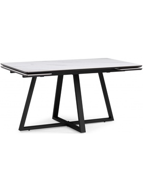 Snow alpin/черный