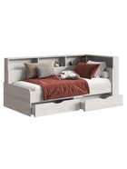 Анкор светлый