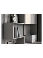 Стол компьютерный Эльброни правый кашемир - фото 121986683