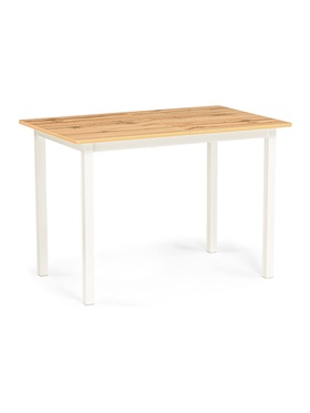 Дуб вотан / белый