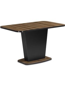 авелано / графит