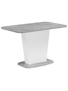 цемент светлый / белый