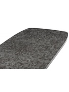 Стол кухонный деревянный раздвижной «Кортез 32», 1160(1600)×770×770 мм, цвет малави/медь  (артикул 10998125)  большой выбор товаров оптом и в розницу по низким ценам с доставкой