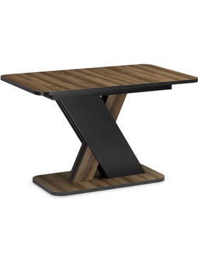 авелано / графит