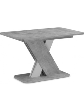 цемент светлый / белый