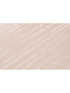 Стол-книжка «Клотилд», 800(2285)×750 мм, цвет венге/дуб молочный  (артикул 10998155)  большой выбор товаров оптом и в розницу по низким ценам с доставкой