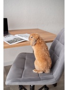 Стол кухонный деревянный «Лиман», 1400×800×750 мм, цвет дуб крафт золотой/чёрный матовый  (артикул 10998158)  большой выбор товаров оптом и в розницу по низким ценам с доставкой