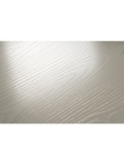 Стол кухонный деревянный раздвижной «Маранта», 1800(2400)×1050×780 мм, цвет слоновая кость  (артикул 10998164)  большой выбор товаров оптом и в розницу по низким ценам с доставкой