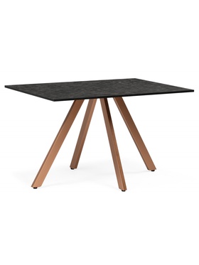 малави/медь