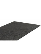 Стол кухонный деревянный раздвижной «Райн», 1160(1600)×770×770 мм, цвет малави/медь  (артикул 10998174)  большой выбор товаров оптом и в розницу по низким ценам с доставкой