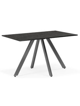 малави/серый