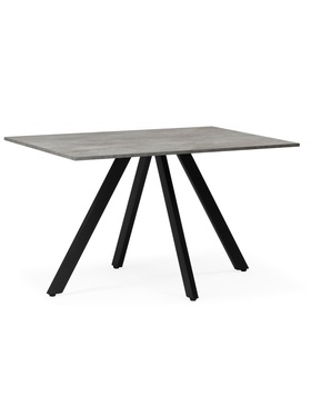 цемент/черный