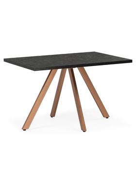 малави/медь