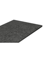 Стол кухонный деревянный раздвижной «Райн 32», 1160(1600)×770×770 мм, цвет малави/медь  (артикул 10998178)  большой выбор товаров оптом и в розницу по низким ценам с доставкой