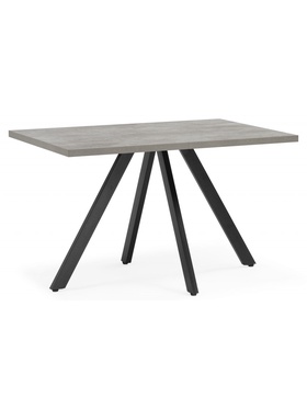 цемент/черный