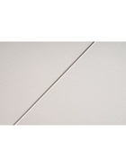 Стол кухонный деревянный раздвижной «Распи», 1000(1300)×1000×760 мм, цвет бежевый - Фото 9