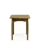 Стол кухонный деревянный раздвижной «Терзот», 1000(1300)×700×760 мм, цвет дуб  (артикул 10998185)  большой выбор товаров оптом и в розницу по низким ценам с доставкой