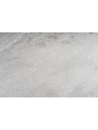 Стол кухонный деревянный «Тринити Лофт», 1400×800×760 мм, цвет бетон светлый/белый матовый  (артикул 10998189)  большой выбор товаров оптом и в розницу по низким ценам с доставкой