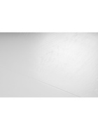 Стол кухонный деревянный овальный раздвижной «Эвклаз», 1600(2000)×900×770 мм, цвет белый  (артикул 10998199)  большой выбор товаров оптом и в розницу по низким ценам с доставкой